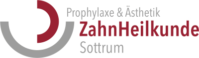 ZahnHeilkunde Sottrum
