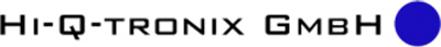 Hi-Q-Tronix GmbH